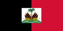 Flag of Haiti (1964–1986).svg