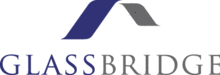 GlassBridge Enterprises logo.png