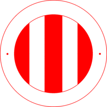 Humaita FBC.png