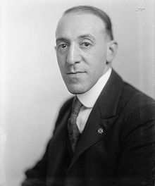 Lester D. Volk.jpg