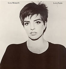 LizaMinnelliLovePainsSingleCover.jpeg