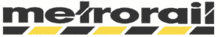 Metrorail.png