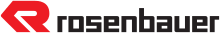 Rosenbauer Logo.svg