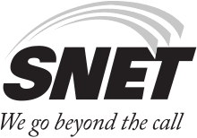 Southern New England Telecommunications logo.svg