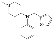 Thenalidine.svg