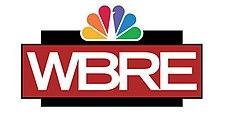 Wbre 2019 logo.jpeg