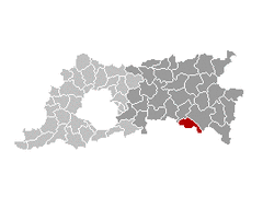 HoegaardenLocatie.png