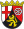 Coat of arms of Rhineland-Palatinate.svg
