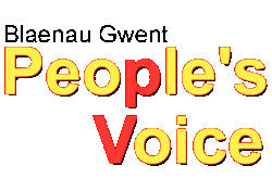 Blaenau Gwent People's Voice Group logo.gif