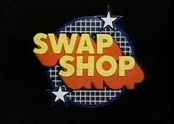 Multi-Coloured Swap Shop Titles.jpg