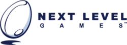 Next Level Games Logo.png