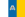 Flag of the Canary Islands.svg