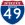 I-49 (MO).svg