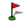 Cypress Point Club