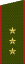 Russia-Army-OR-9b-2010.svg