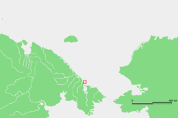 Chukchi Sea5KOI.png