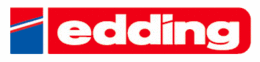 Logo edding.png