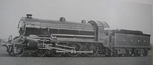 LSWR H15.jpg