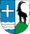 Wildhaus-Alt St.Johann