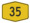Jkr-ft35.png