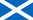 Scotland