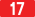 National road 17