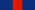 PHL Distinguished Service Star BAR.png