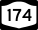 NY-174.svg