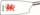 BUBC Blade Design.PNG