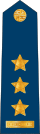 Czech-Airforce OF-5.svg