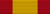 Cruz del Mérito Naval con distintivo blanco.png
