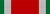 StellaItalia-Cav.png