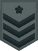 JASDF Airman 1st Class insignia (miniature).svg