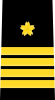 JMSDF Captain insignia (b).svg