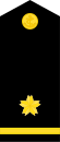 JMSDF Warrant Officer insignia (c).svg