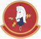 532d Training Squadron.PNG
