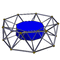 Octagonal antiprismatic prism.png