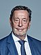 Official portrait of Lord Blunkett crop 2.jpg