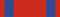 Order of Merit (Liechtenstein) Ribbon.Bar.gif
