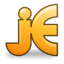 JEdit Logo.png