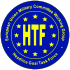 Emblem of the European Union Military Committee Working Group - Headline Goal Task Force.svg