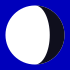 Moon phase 5.svg