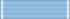 Order of Charles III - Sash of Collar.svg