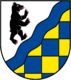 Coat of arms of Bärenbach
