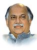 Gurudas Kamat.jpg