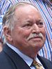 Jacques Parizeau1.jpg