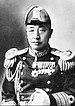 Shiozawa kōichi.JPG