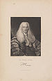 ThomasPlumer.jpg