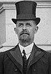 Thomas Buxton.jpg