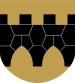 Coat of Arms of Virtasalmi
